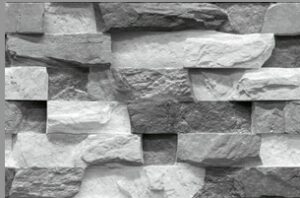 SANDSTONE 114 30X45CM