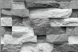 SANDSTONE 114 30X45CM