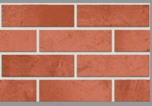BRICKS 102 30X45CM