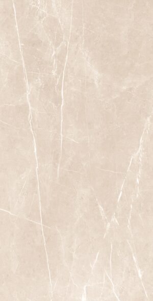 COLT BEIGE BRILLO 60X120CM