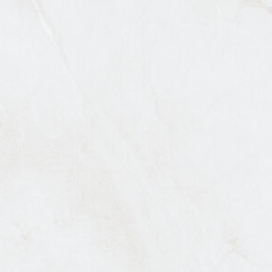 AVENUE LIGHT MATT RECT 60X120CM