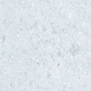 SILEX GREY 60X120CM