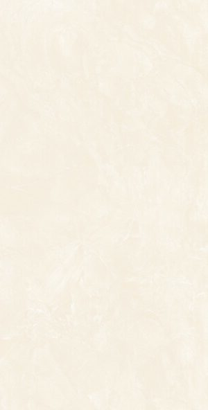 MEXICO PEARL ANTISLIP R11 60X120CM