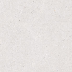SALTED CONCRETE WHITE MATT 60X120CM