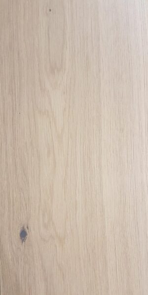 OAK RUSTIC PARAMOUNT 14.2X190X1820mm