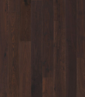 SMOKED OAK RUSTIC 13.5X175X2430mm