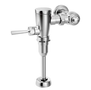 FLUXOMETRO MANUAL PARA URINAL