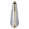 LAVEL HADLE POL/BRASS
