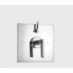 SET DE DUCHA Y DIVERTER SERIE 2300 STIXX