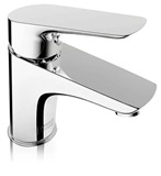 LAV BREZZA MONO BAJA MU1015551