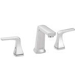 GRIFERIA LAVAMANOS 8' COLONY ARAL