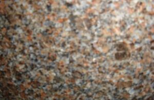 GRANITO SWEDISH RED MAHOGANY 30X30CM