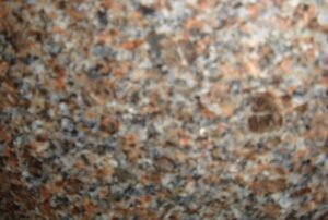 GRANITO SWEDISH RED MAHOGANY 30X30CM