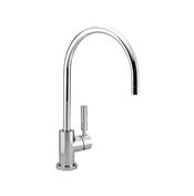 GRIFERIA TARA EN CROMO PULIDO