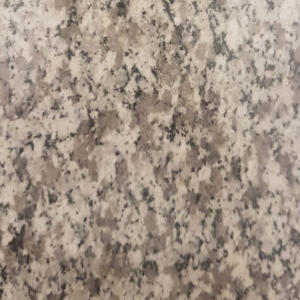 GRANITO G623 60X60CM