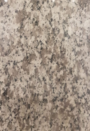 GRANITO G623 60X60CM