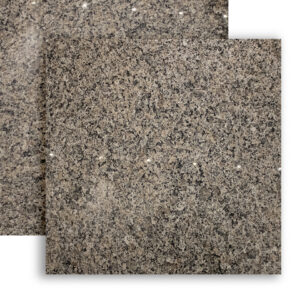 GRANITO NEW CALEDONIA 60X60CM