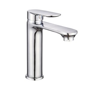 GRFERIA DE LAVAMANOS ALTA ANDORA C/POP UP