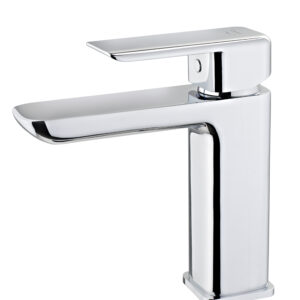 GRIFERIA DE LAVAMANOS TEKA FORMENTERA TRADITIONAL CHROME