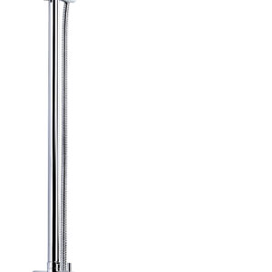 COLUMNA DE REGADERA TEKA UNIVERSE PRO