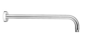 SOWER ARM 025X1X400MM