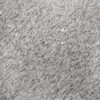 GRANITO IPANEMA BEIGE 85X85CM ANULADO