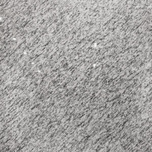 GRANITO IPANEMA BEIGE 85X85CM ANULADO