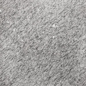 GRANITO IPANEMA BEIGE 85X85CM ANULADO