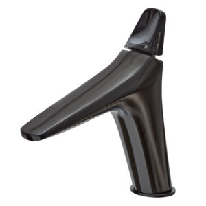 GRIFERIA DE LAVAMANOS TEKA SENSE MIXWE L BRAVE BLACK