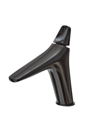GRIFERIA DE LAVAMANOS TEKA SENSE MIXWE L BRAVE BLACK