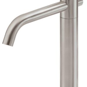 GRIFERIA DE LAVAMANOS PARMA ALTA BN