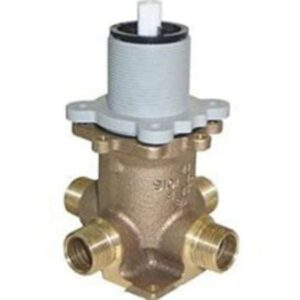 PFISTER TUB AND SHOWER ROUGH VALVE PP