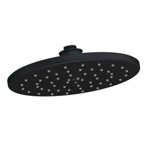 CABEZA DE DUCHA WROUGHT IRON