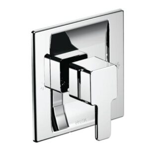 TRIM DE REGADERA 90 DEGREE