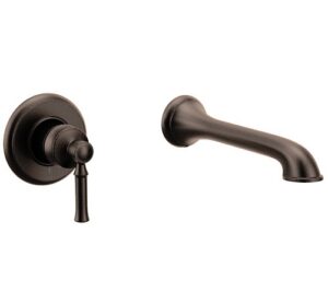 TRIM PARA TINA MOEN OIL RUBBERD BRONZE