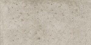 HARD BEIGE 30 X 60 CMS