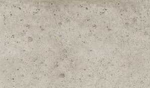 HARD BEIGE 30 X 60 CMS