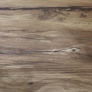PISO DE PVC CHERRY WOOD 180x1230x4MM