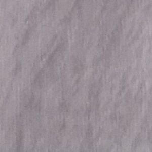 TRANSICION T WALNUT WOOD 1.21 M