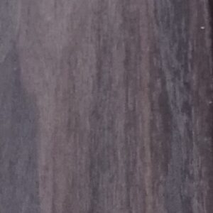 ZOCALO WENGE WOOD 2.40 M