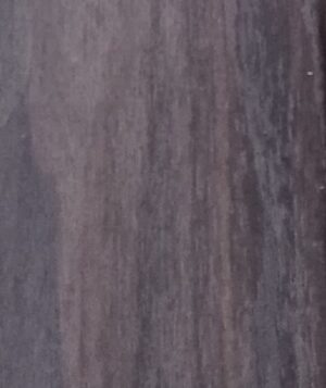 ZOCALO WENGE WOOD 2.40 M