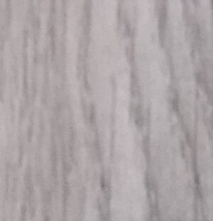 TRANSICION T WENGE WOOD 1.21 M