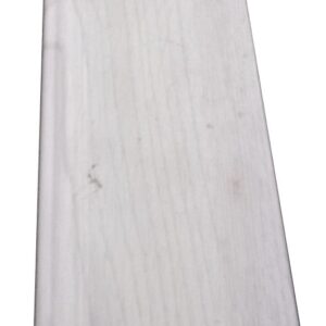 ZOCALO MAPLE WOOD 2.40 M