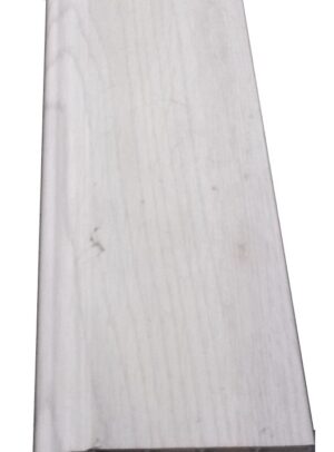 ZOCALO MAPLE WOOD 2.40 M