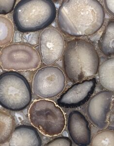 SOBRE AGATHA 2.00X65CM