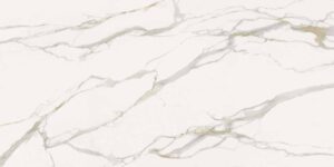 MB06 CALACATTA ORO SATINADO 162X324CM 12MM