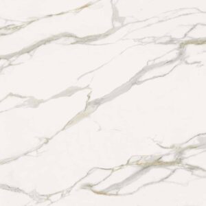 MB06 CALACATTA ORO SATINADO 162X324CM 12MM