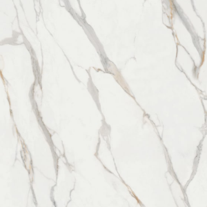 MB06 CALACATTA ORO LUX 162X324CM 12MM