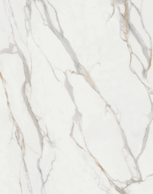 MB06 CALACATTA ORO LUX 162X324CM 12MM