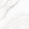 MB06 CALACATTA ORO SATINADO 160X320CM 6MM